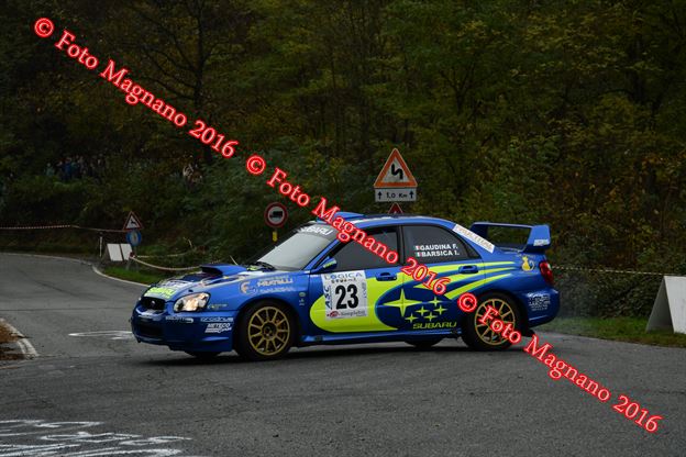 DSC_1694.JPG